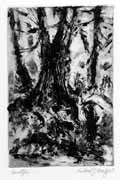 Untitled #3