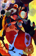 Untitled #2