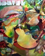 Untitled #6